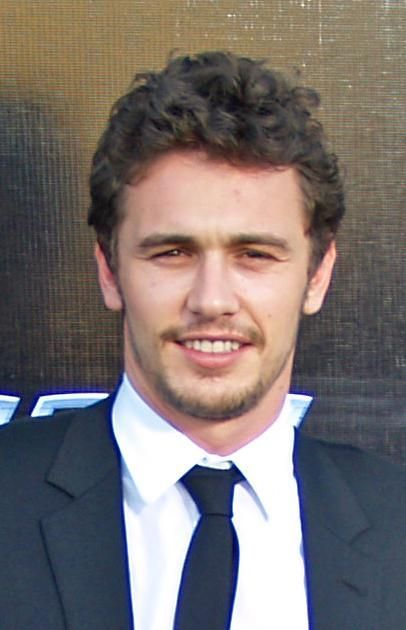 James Franco on His Adaptation of Faulkner’s "As I Lay Dying"