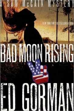 The Criminal Kind: Ed Gorman