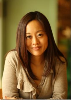Krys Lee on South Korea, Writing, and Disaster