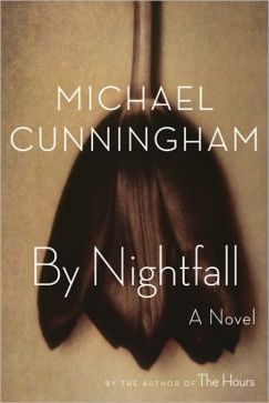 Discoveries: Michael Cunningham