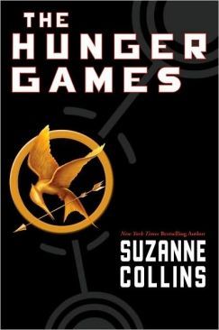 A Grosser Power: A Contrarian Look at The Hunger Games