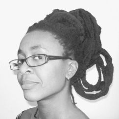 The Multiple Pasts, Presents, and Futures of Nnedi Okorafor’s Literary Nigeria