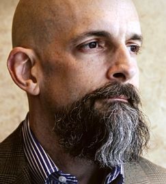 Neal Stephenson’s Ideal Forms