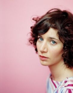 Is This How Other People Are? An Interview with Miranda July, Sheila Heti, and Catherine Opie