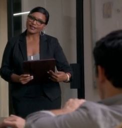 Dear TV: 'New Girl' and 'The Mindy Project'; Week 2, Post 2
