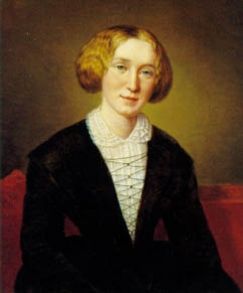 Look No More Backward: George Eliot and Atheism