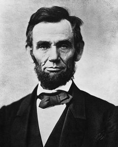 Film History: Columnists and Historians Assess Spielberg’s “Lincoln”