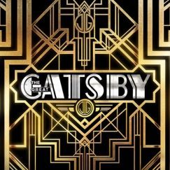 What’s Left to Say? Four Fitzgerald Scholars on Baz Luhrmann’s Gatsby