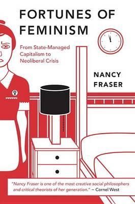 Feminism, the Frankfurt School, and Nancy Fraser