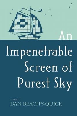 A World With(out) Meaning: An Impenetrable Screen of Purest Sky