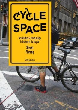 Chain Reaction: Urban Politics in “the Age of the Bicycle”