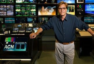 What We’ve Lost and Gained: Aaron Sorkin’s Complex Nostalgia