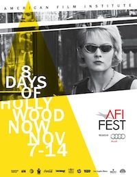 Animals and Monarchs: Inside AFI Fest 2013