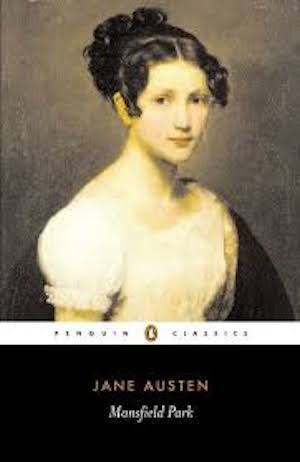 Jane Austen, Feminist Icon
