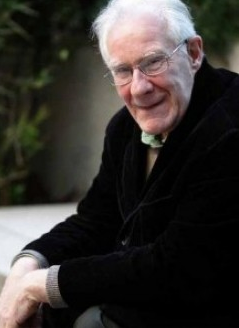 Alain Badiou in Southern California: A Politics of the Impossible