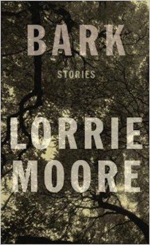 The Only People Here: Lorrie Moore’s Latest