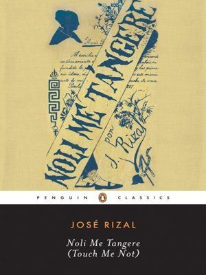 Why Benedict Anderson Counts: Lessons on Writing, Culture, and José Rizal