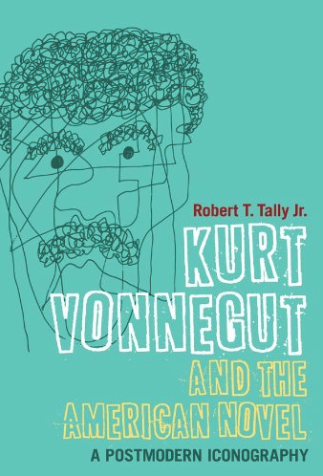 All Too Human: On Kurt Vonnegut’s Legacy