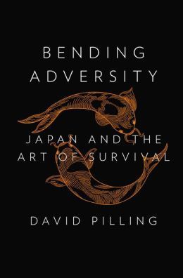 Japan as a Land of Reinvention, Resilience, and Noisy Disagreement