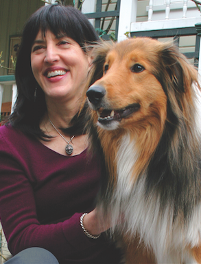 On the Frontiers of Animal Research: A Conversation with Virginia Morell