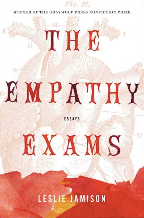Empathy, Examined