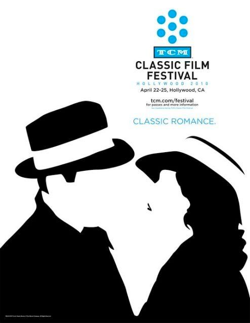 A Purer Cinematic Experience: TCM Festival 2014