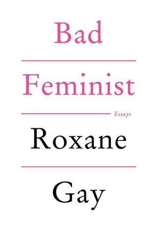 Unreasonable Standards: An Interview with Roxane Gay
