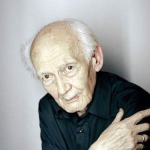 Disconnecting Acts: An Interview with Zygmunt Bauman Part I