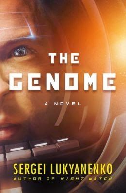 The Genetics of Genre, the Genre of Genetics