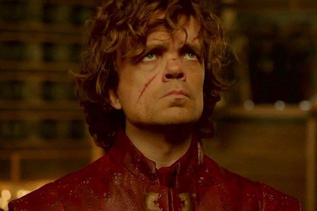 We Need To Talk About Tyrion: How HBO Failed George R. R. Martin’s Iconic Character