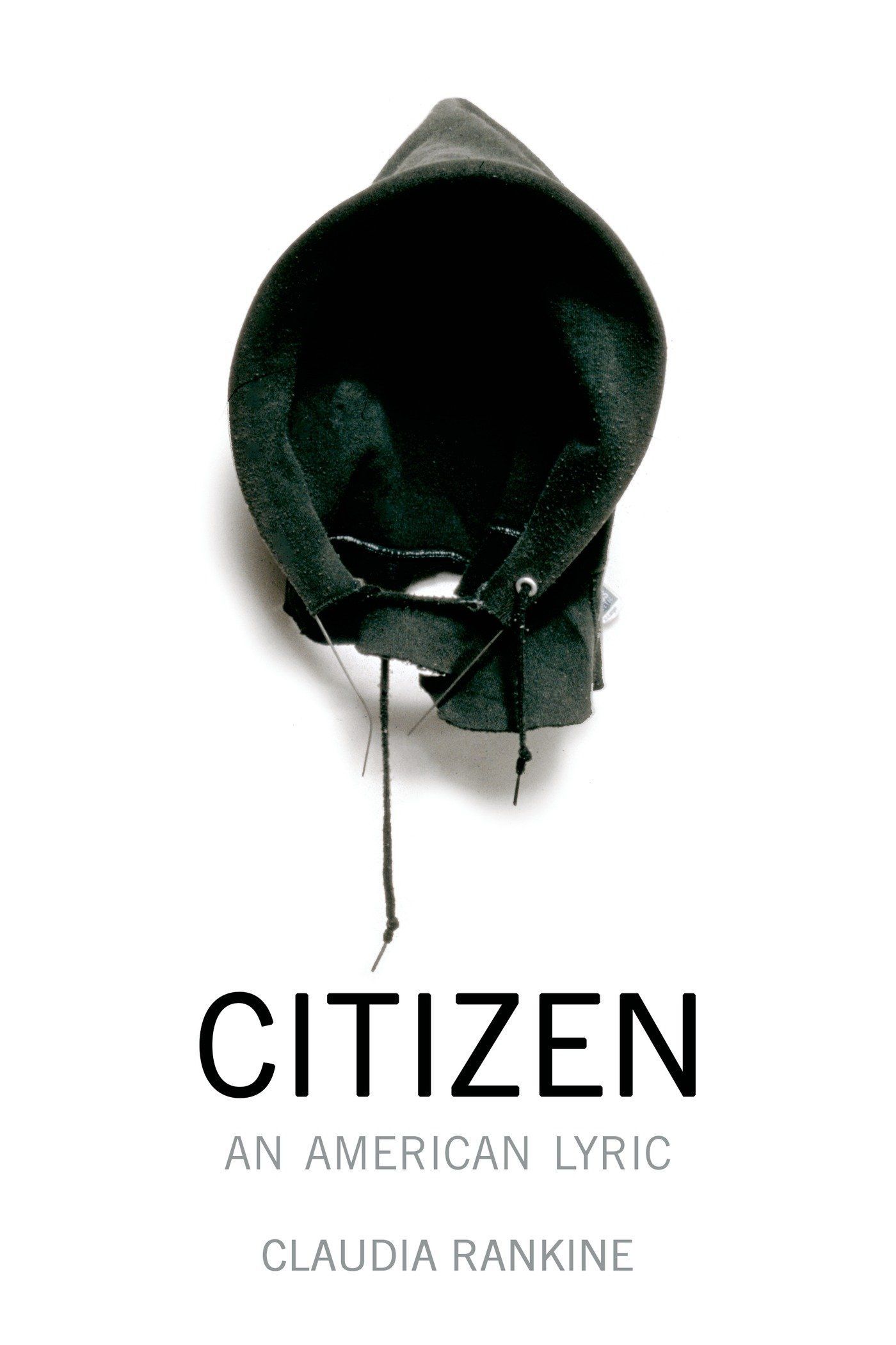 Roundtable on “Citizen: An American Lyric,” Part II