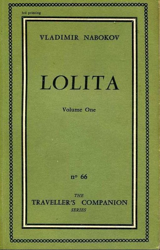 A Portrait of the Young Girl: On the 60th Anniversary of Nabokov’s Lolita Part IV—An Interview Series