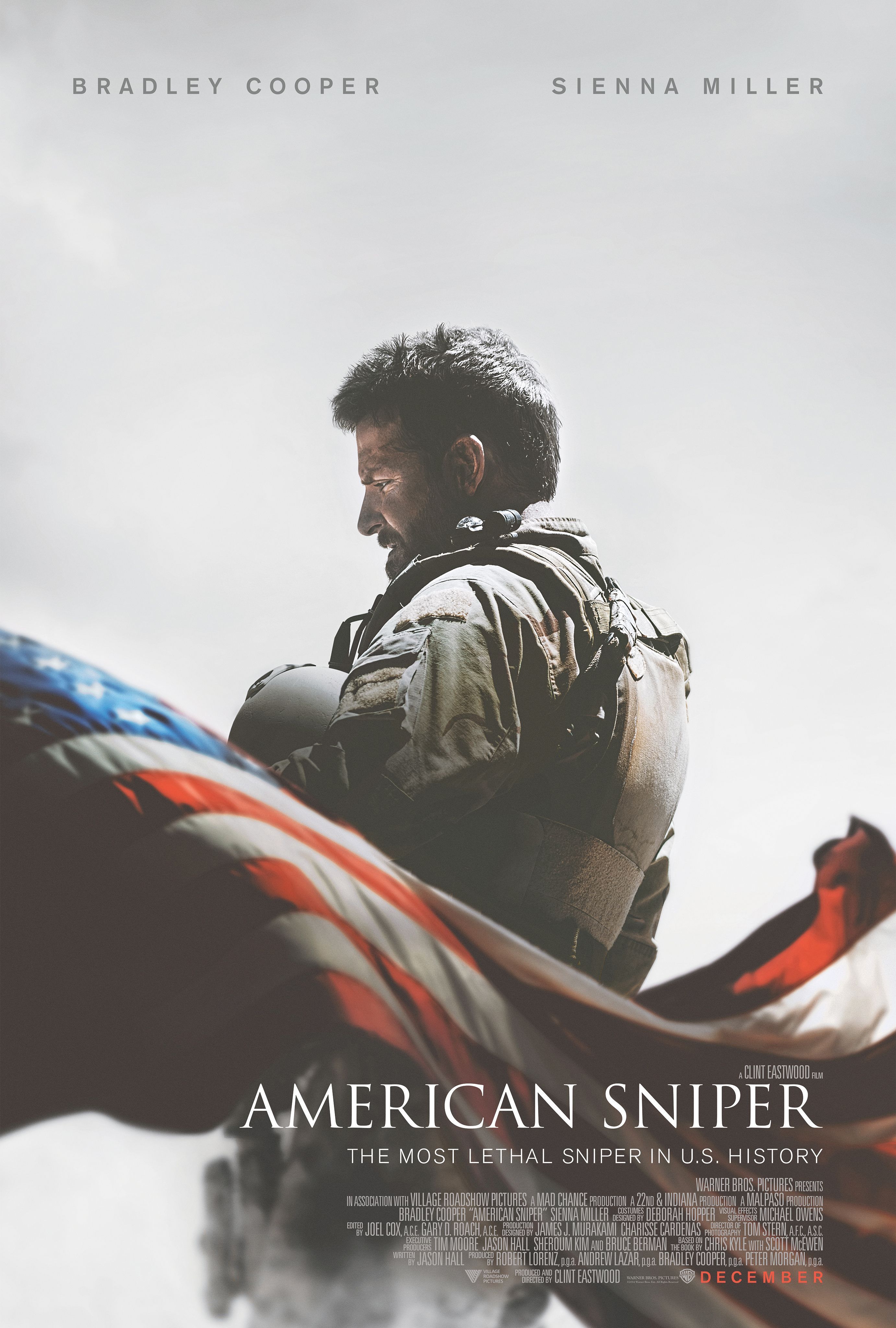 The Trauma Hero: From Wilfred Owen to “Redeployment” and “American Sniper”