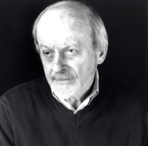 The End of Us: E.L. Doctorow’s Last Warning