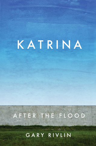 Après Katrina, Le Déluge