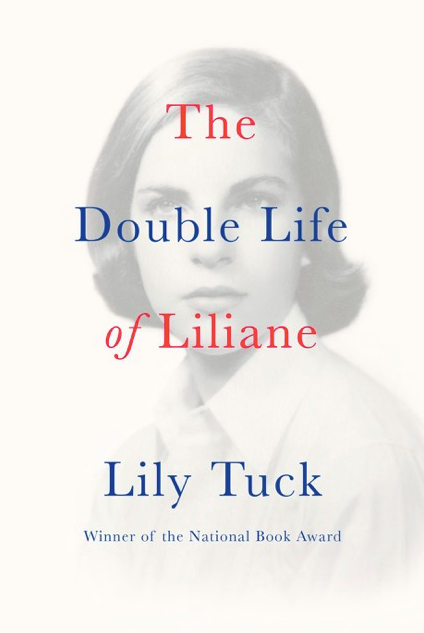 Speaking with Lily Tuck About Autofiction, Narrative