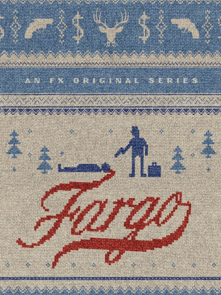 "Fargo," Season 2: One Hour Ahead of the Posse