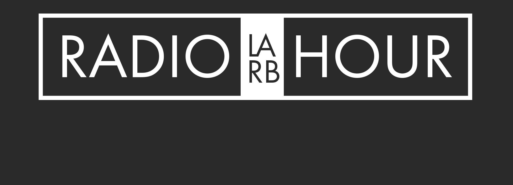 Radio Hour: Deanne Stillman’s “Twentynine Palms” and Nora Ephron