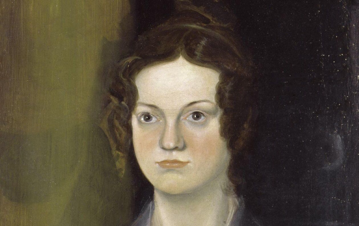 The Gothic Dramarama: On the 200th Anniversary of Charlotte Brontë