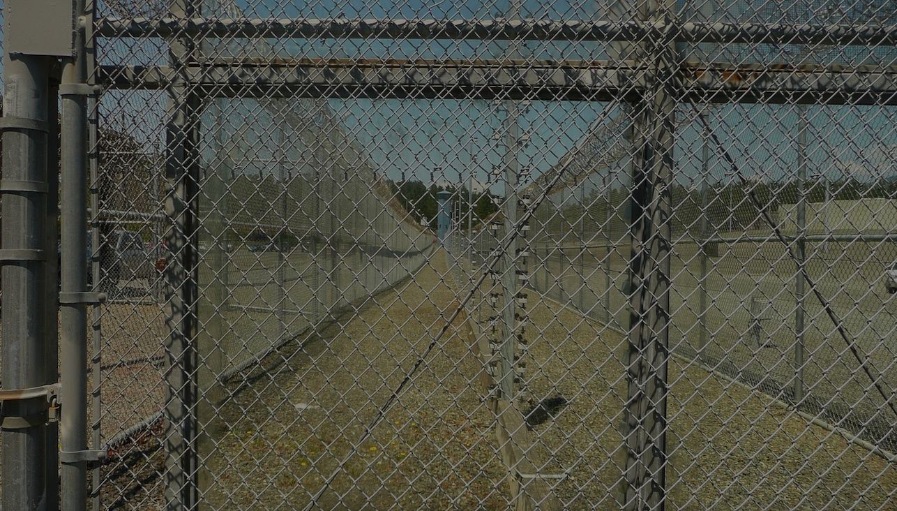 The Short Corridor: How the Most Isolated Prisoners in America Took on the System, and Won