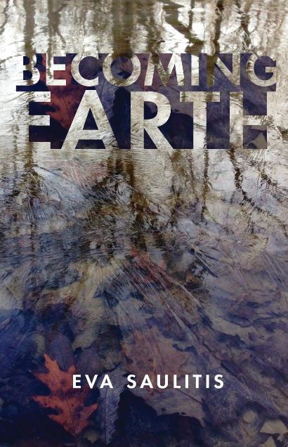 Forms of Living and Dying: The Posthumous Essays of “Becoming Earth”