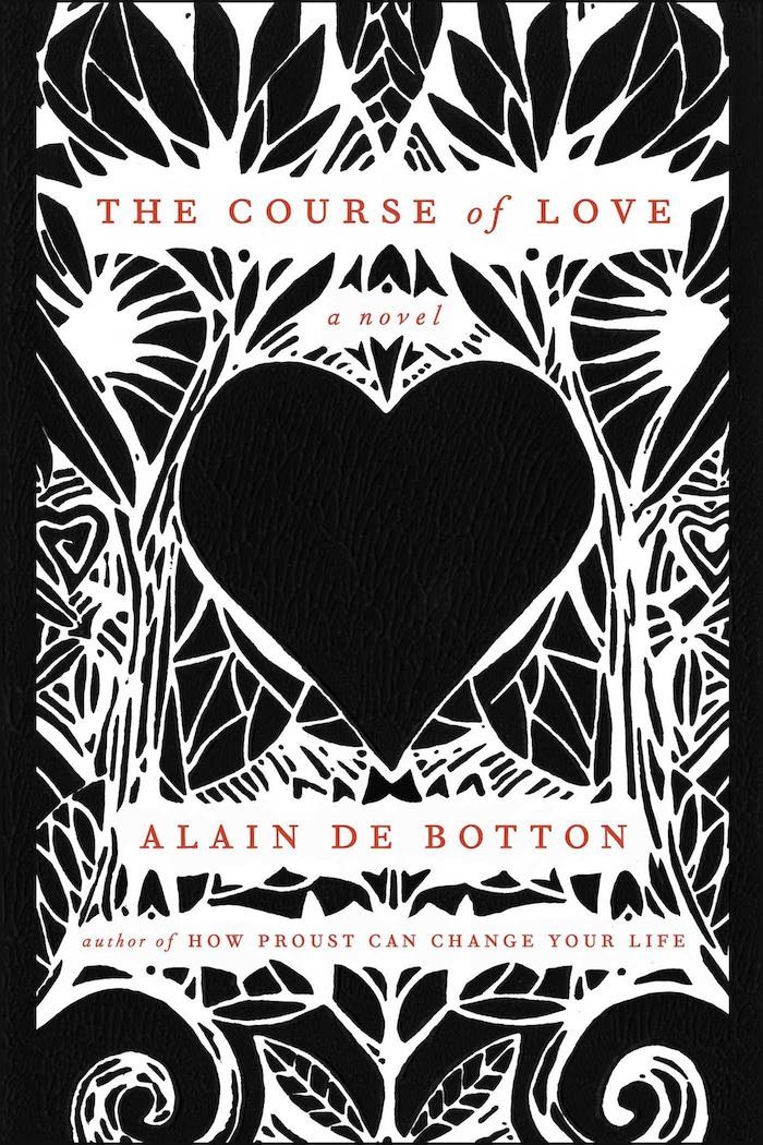 The Course of Love: A Crash Course in the Long-Term Relationship