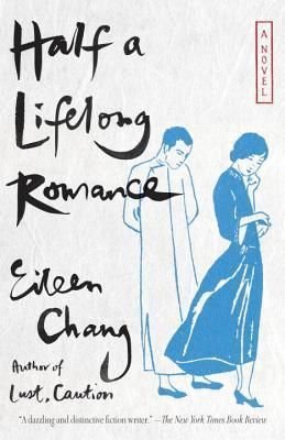 No Survivors: Women, Violence, and the Brutal Love of Eileen Chang