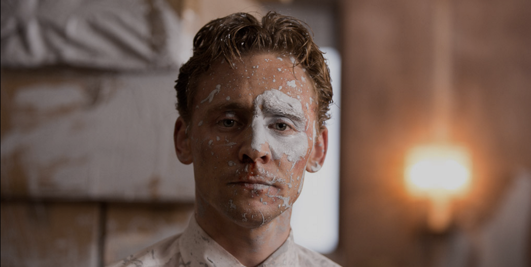 The Managerial Revulsion: Re-Classing Madness in “High-Rise”