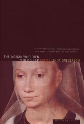 Second Acts: A Second Look at Second Books of Poetry by Linda Gregerson and Rachel Richardson