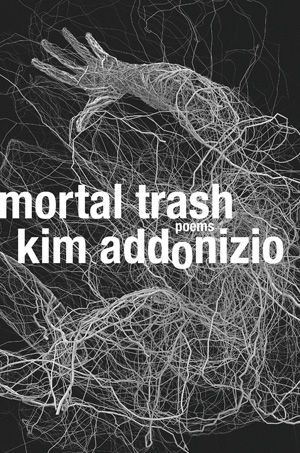 Sifting Through “Mortal Trash”