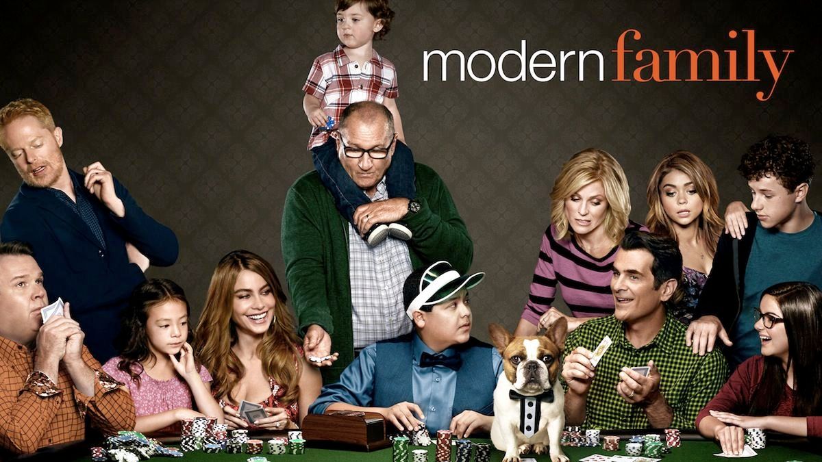 The Grit Behind the Glamour: The Rise of “Modern Family’s” Two-Time Emmy-Winning Director