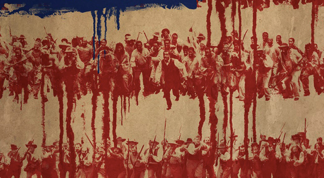 Why We Don’t Need Another Hero (Film): Nate Parker’s “The Birth of a Nation”