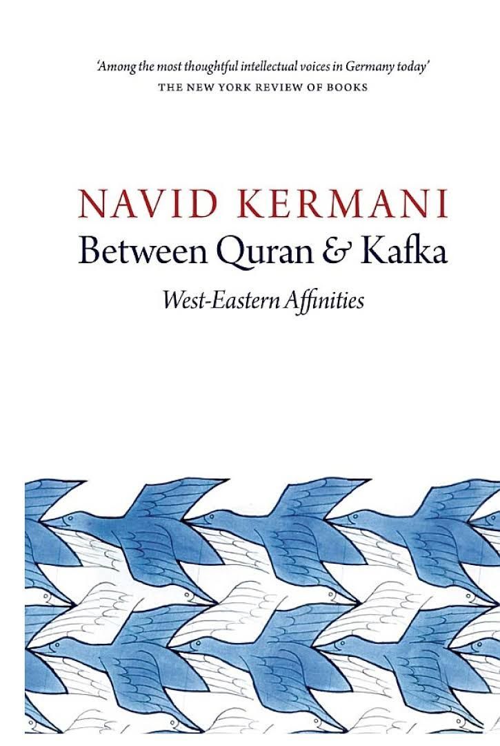 Intercultural Influences: On German Literature and Islam