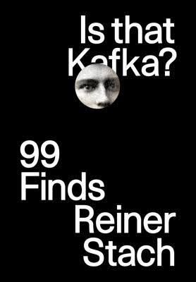 Kafka: An End or a Beginning?